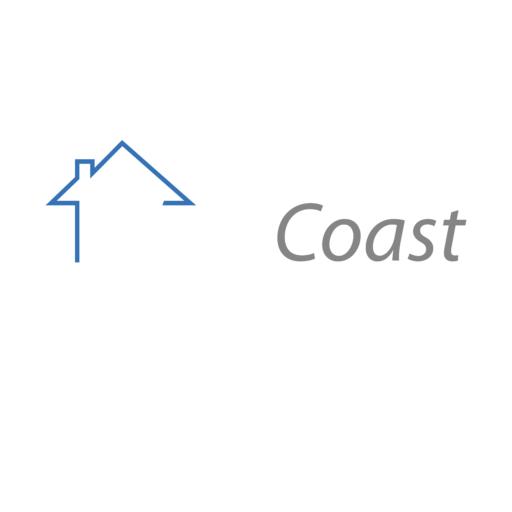 West Coast Property