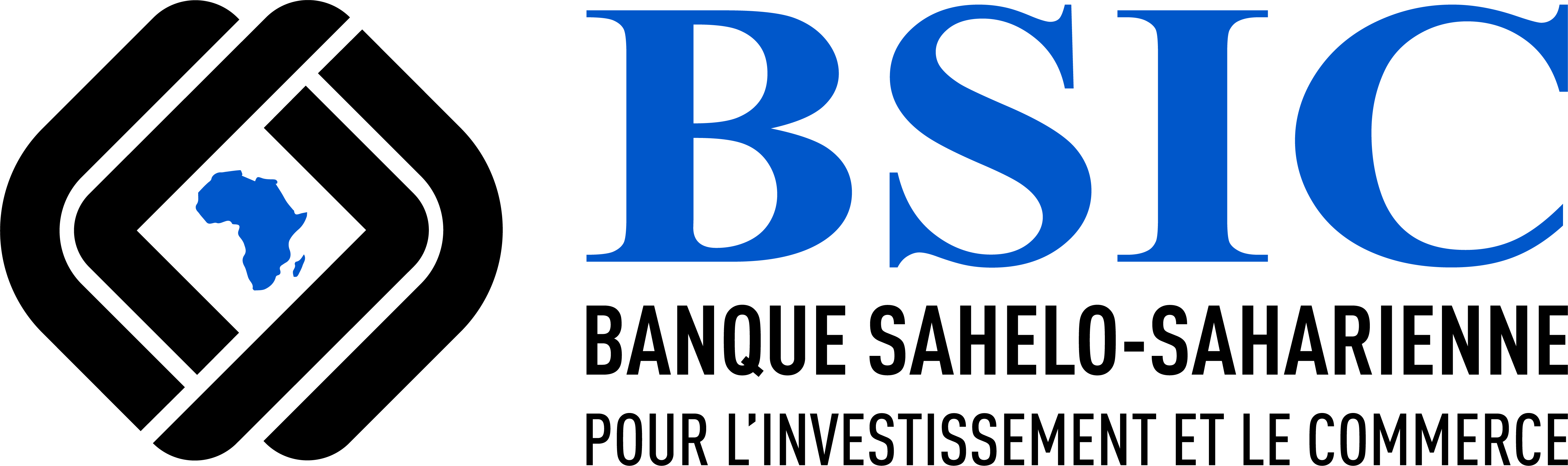 BSIC Logo