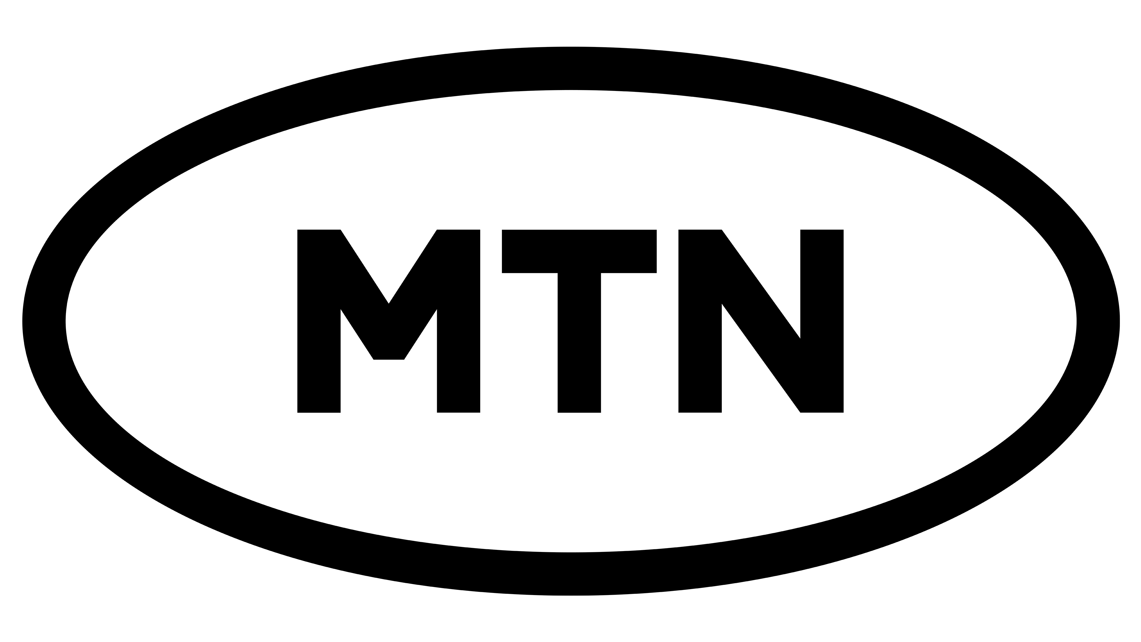 MTN-Logo
