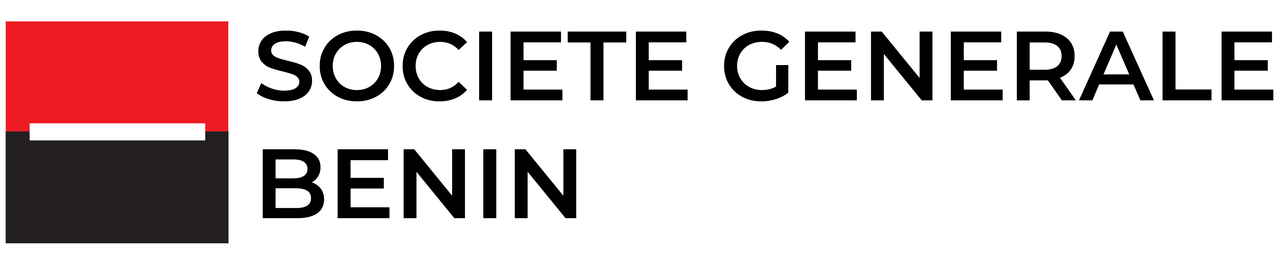 SGB-logo