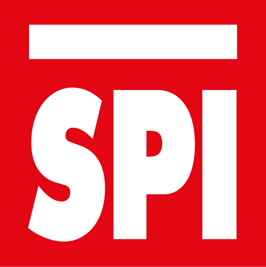 SPI_logo