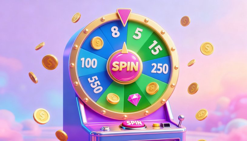 snatch casino snatch casino
