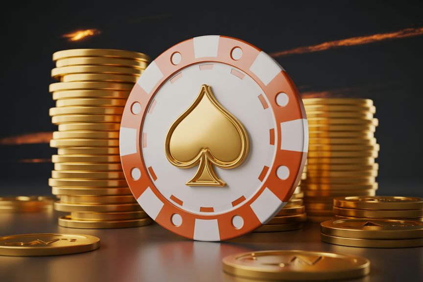 Gslot casino app Gslot casino app