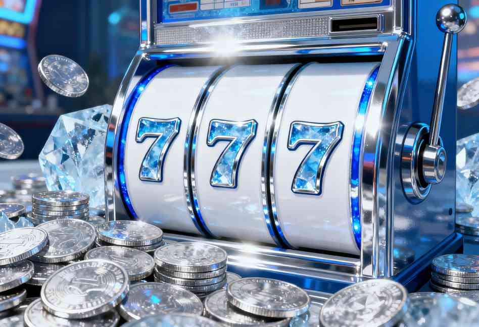 https://ninlayfr.com/ https://ninlayfr.com/