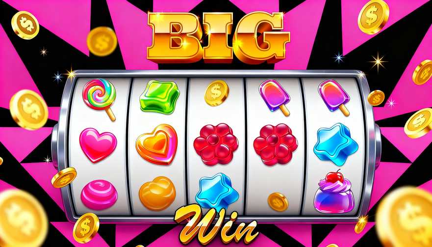 Goldbet casino UK Goldbet casino UK