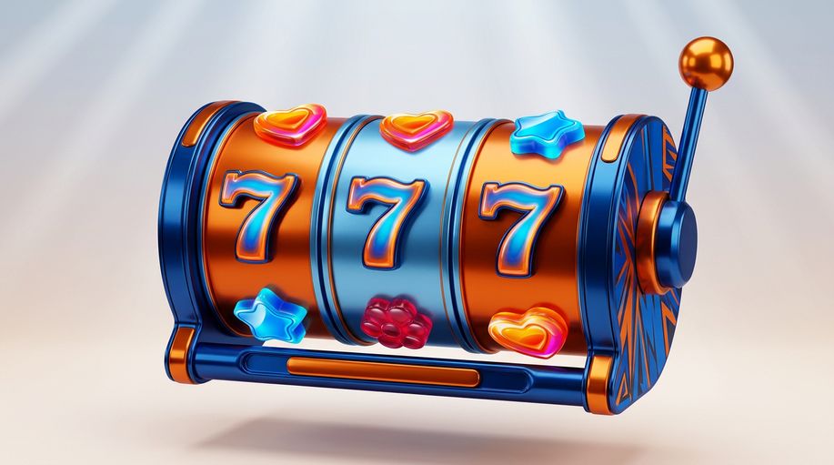 https://spinwineraes.com https://spinwineraes.com
