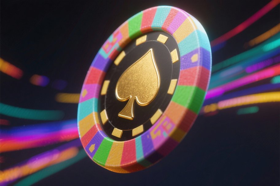 https://puntcasino-uk.com https://puntcasino-uk.com