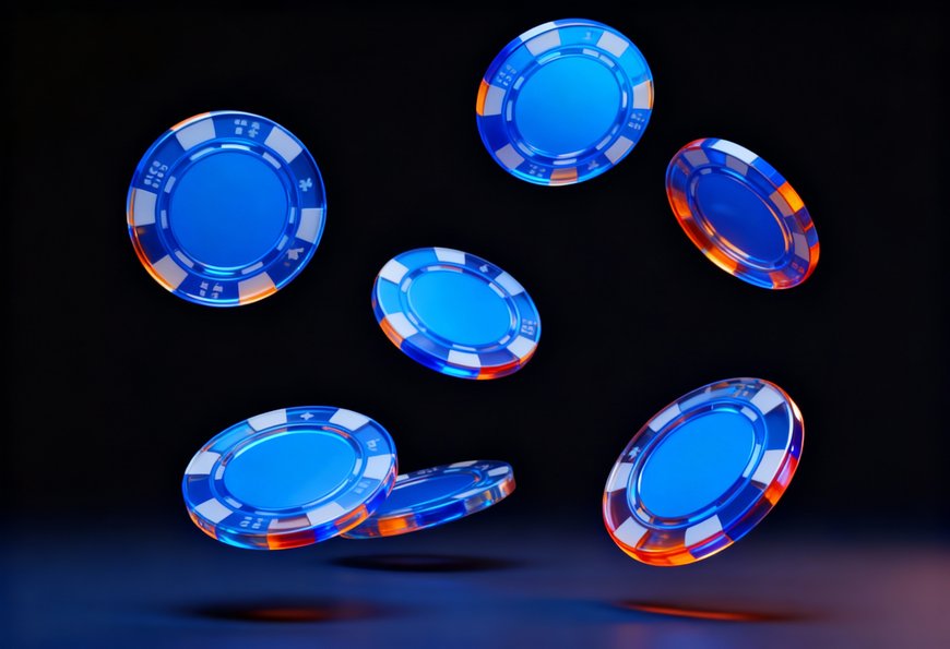 https://grandevegas-casinos.com/
