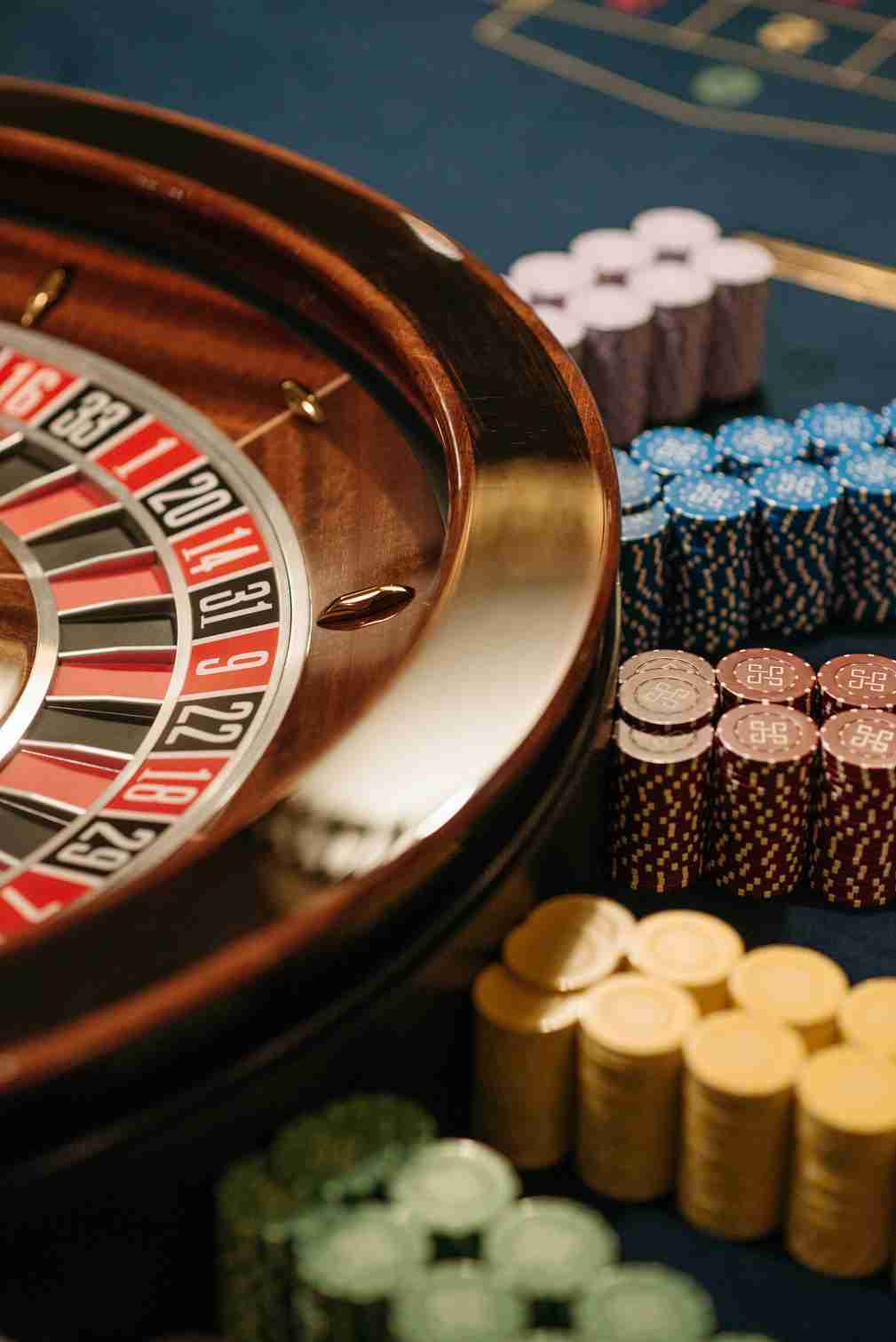 Wild tokyo casino Italia Wild tokyo casino Italia