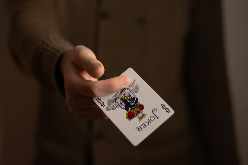 casino kinbet casino kinbet