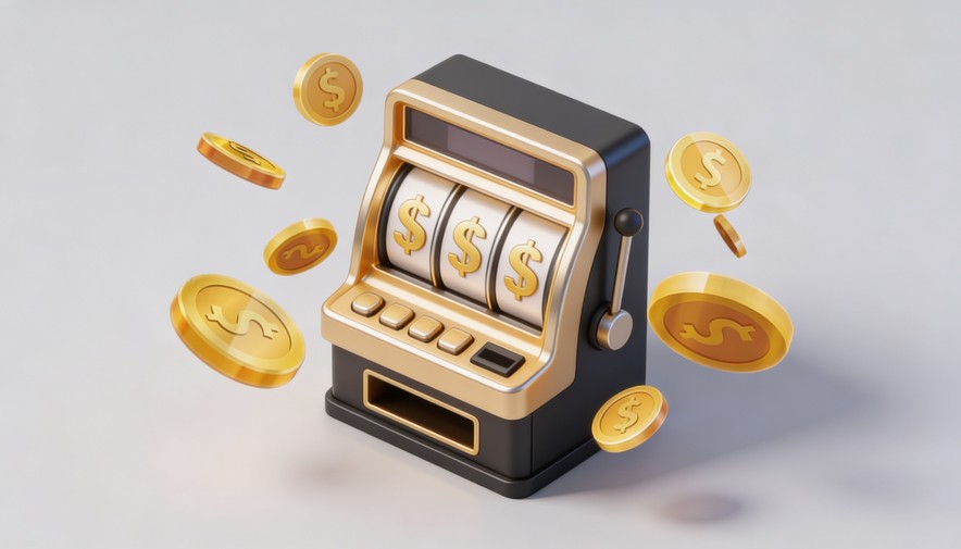 Goldwin casino Goldwin casino
