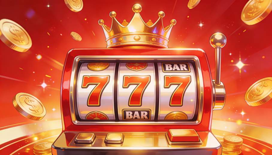 https://iwildcasinosau.com