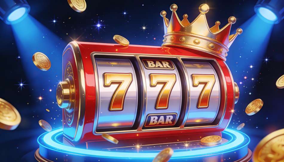 planet7 casino planet7 casino