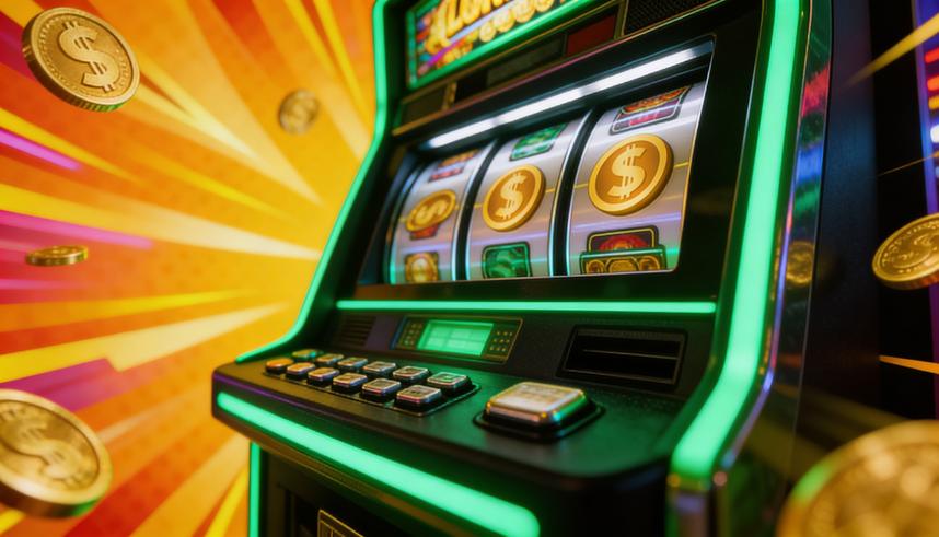 punt casino online punt casino online