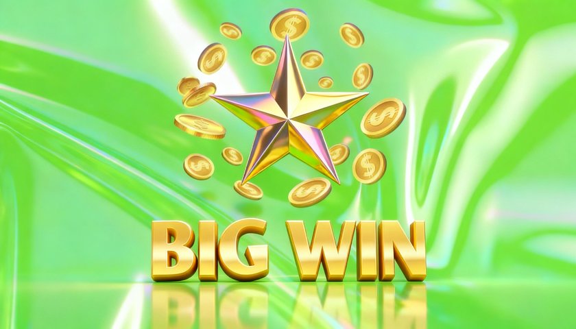 zoome casino zoome casino