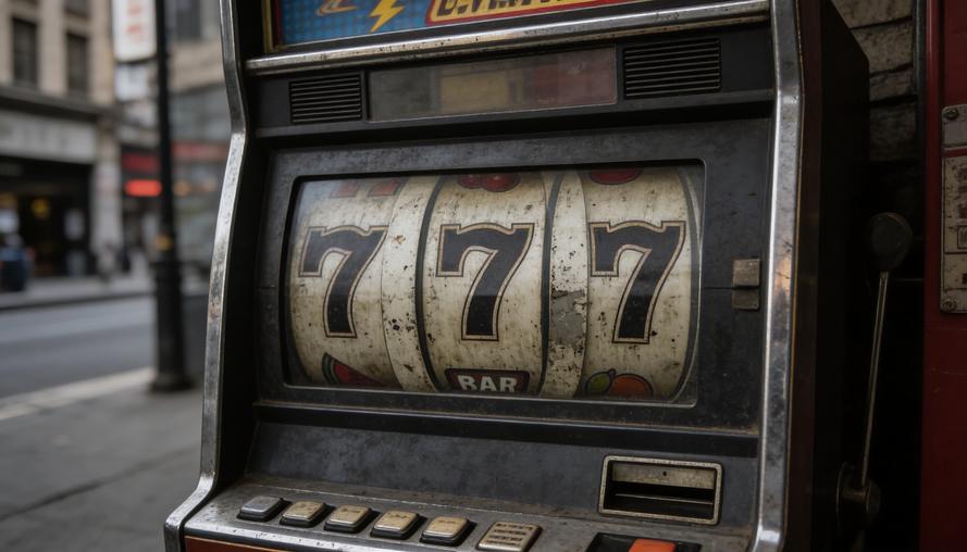 https://frank-casinopt.com/