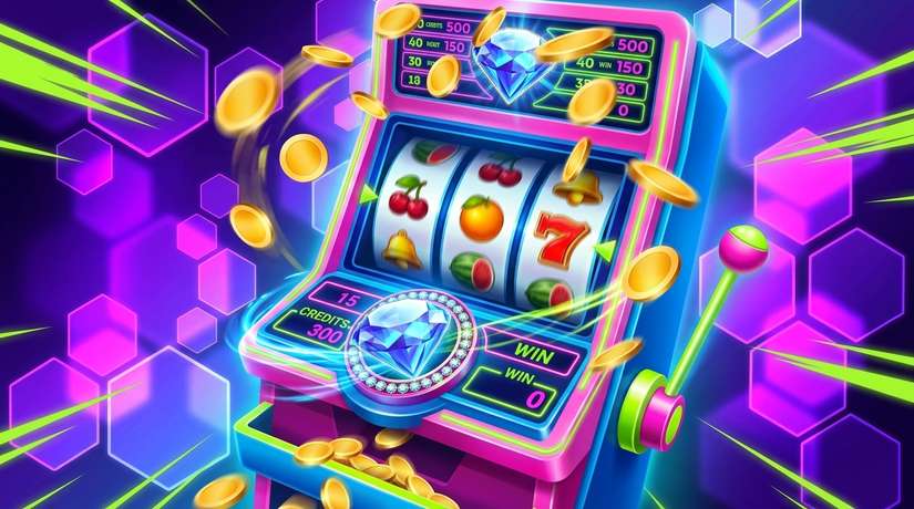 Hugo casino anmelden