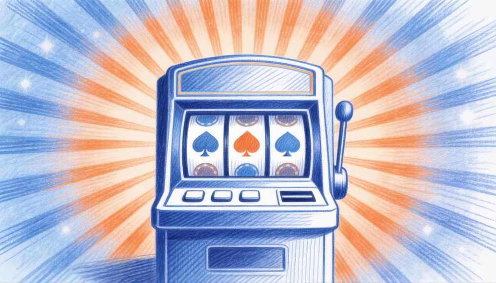 instant-casinosit.com instant-casinosit.com