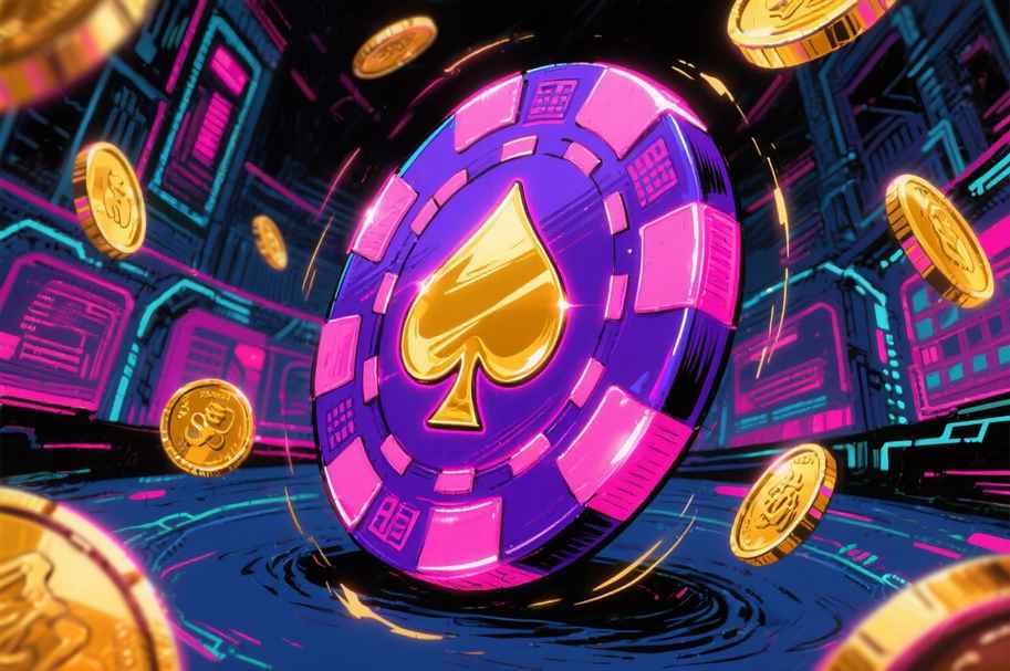 casinostarscasino.net casinostarscasino.net