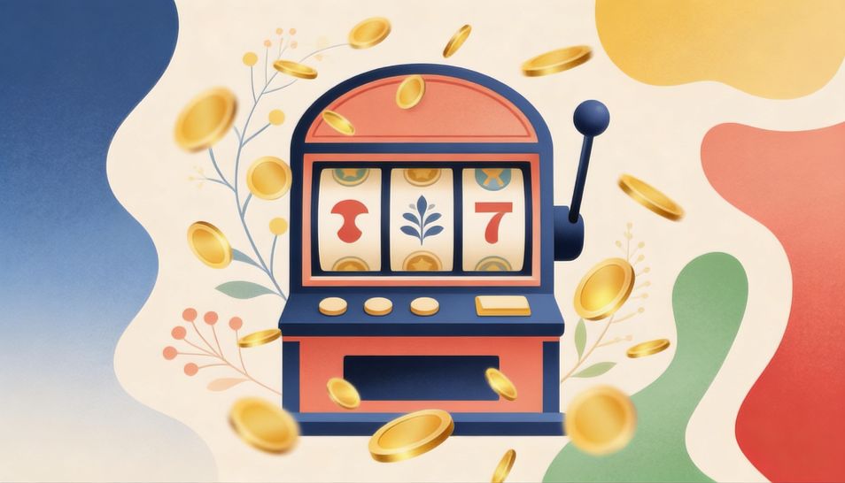 gonzabet casino gonzabet casino