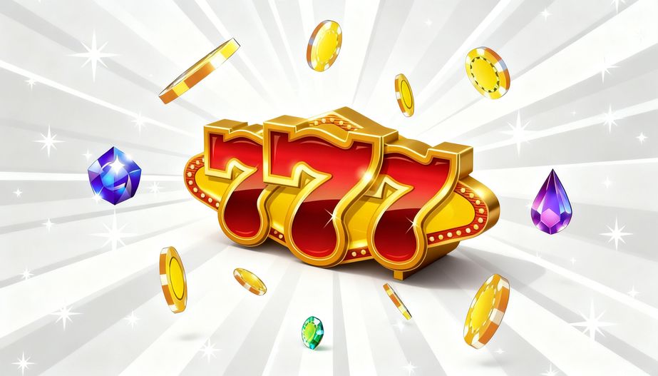 Twinky win