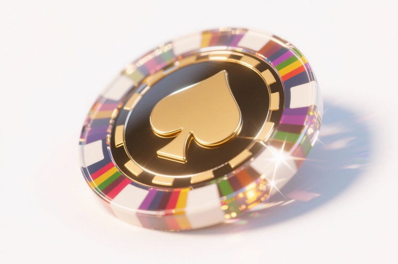 inetbet casino New Zealand inetbet casino New Zealand