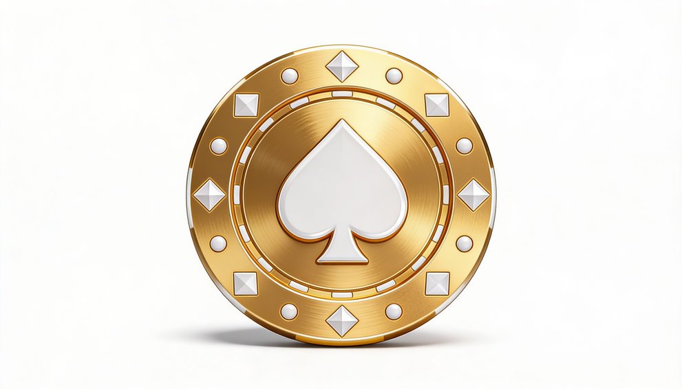 se deres websted se deres websted