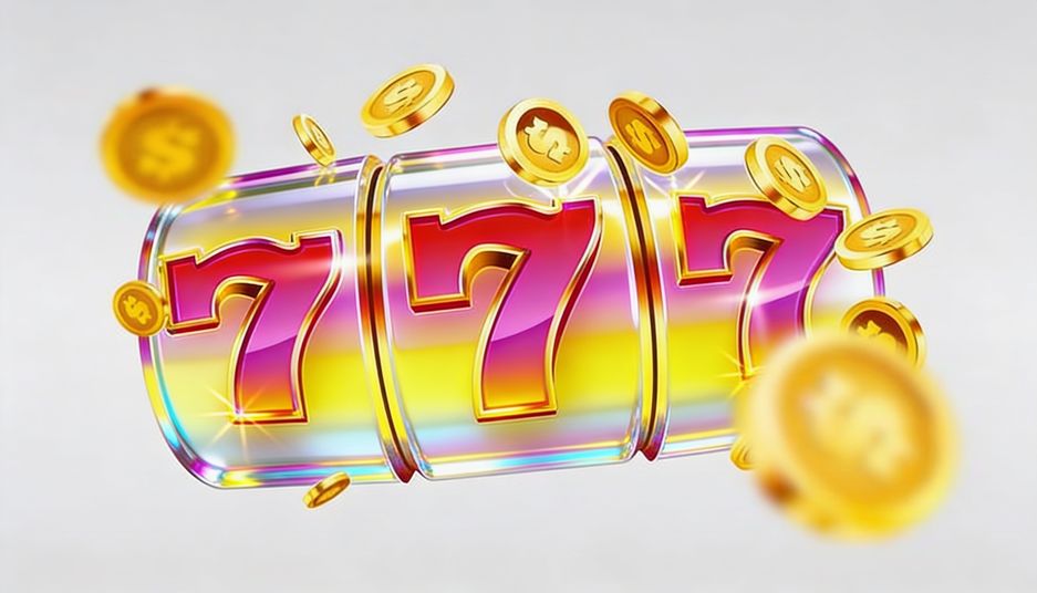 zeslotscasinos.com