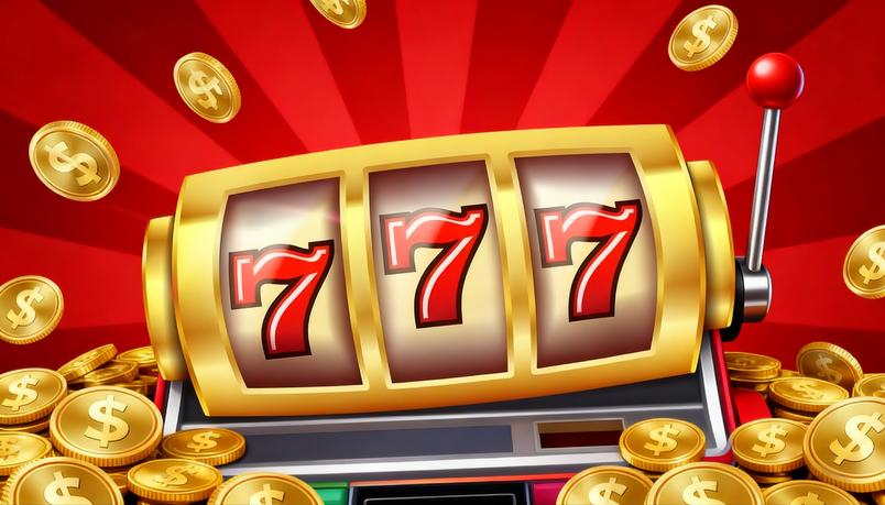 spinaway-casinos.org spinaway-casinos.org