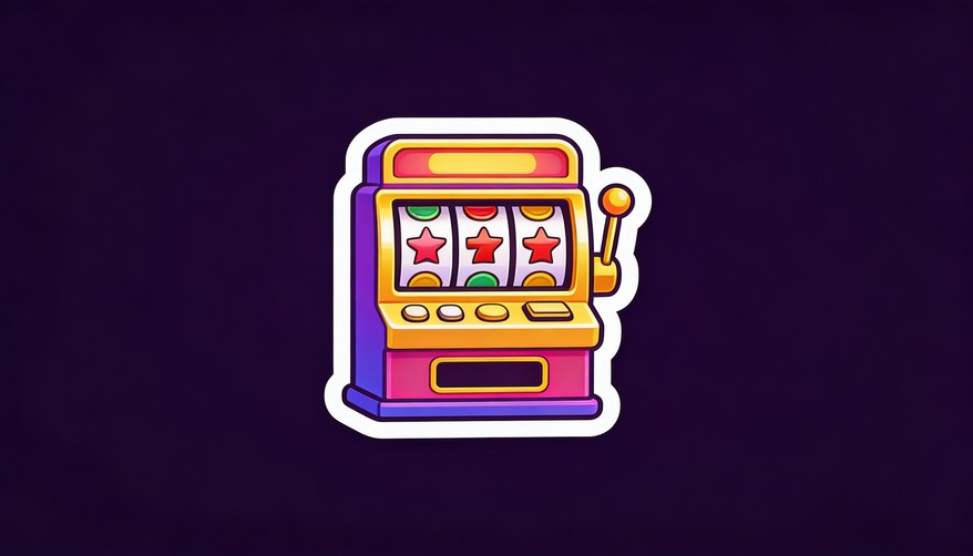 lionslotscasinos.com lionslotscasinos.com
