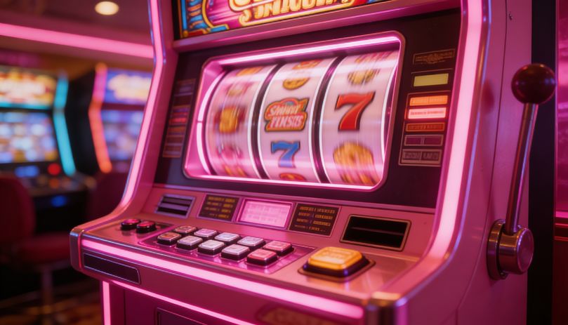Vegasino casino Vegasino casino