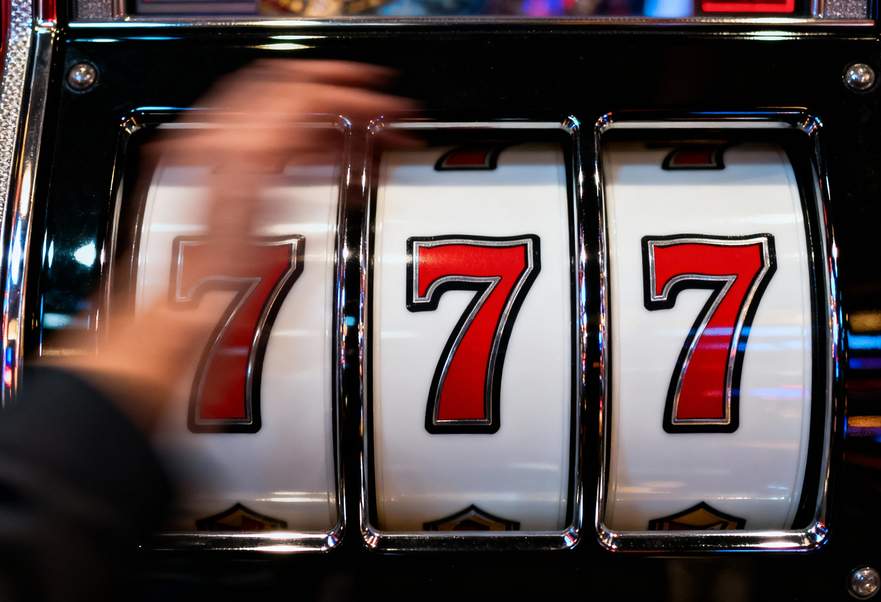 Gslot casino Gslot casino