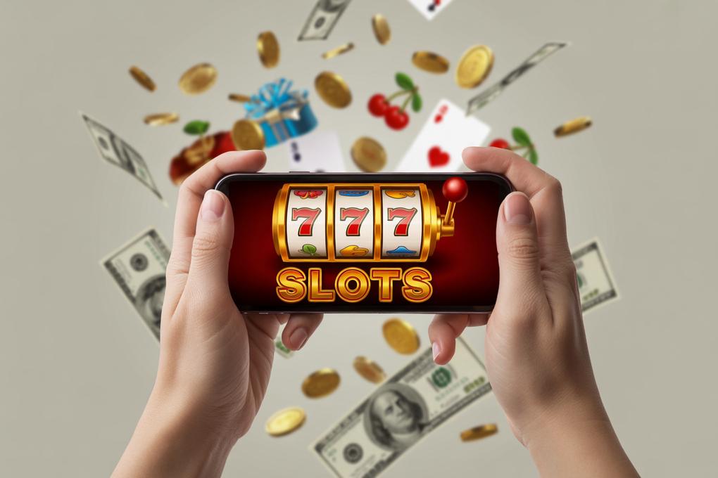 Hugo casino Hugo casino
