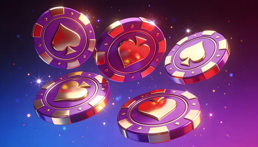 cobra casino cobra casino