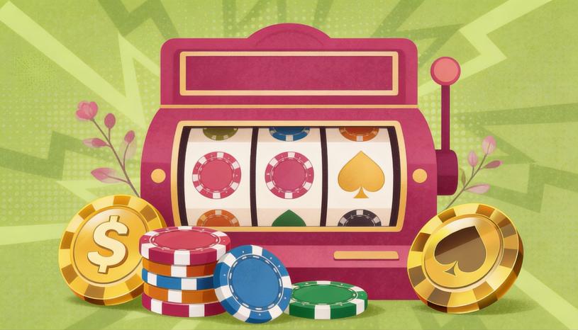 https://casinosprive.net https://casinosprive.net