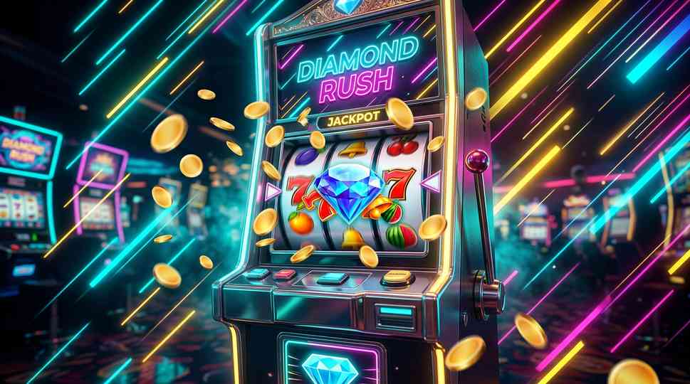 Roby Casino Roby Casino