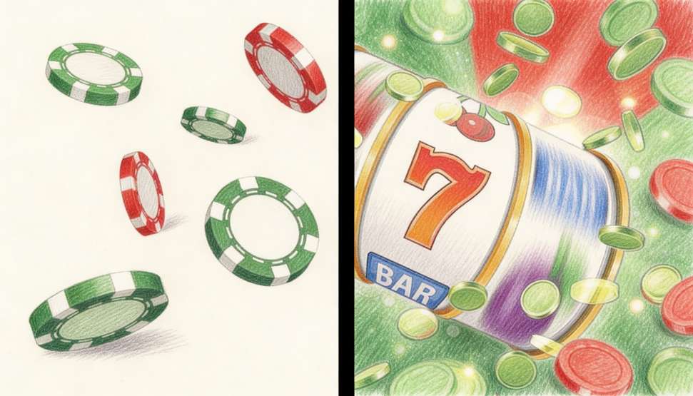 spinsy spinsy