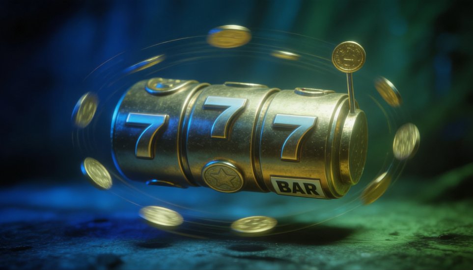 https://ninlaycasino.org https://ninlaycasino.org
