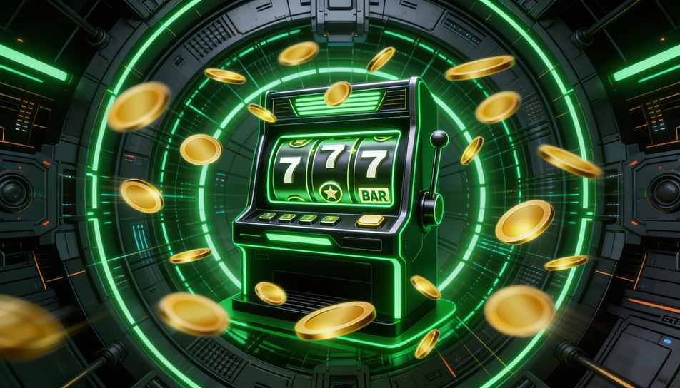 dreamscasino