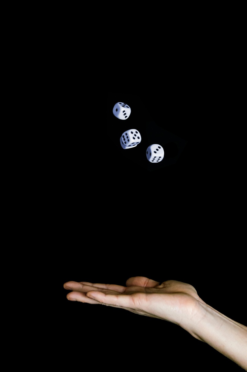 https://luckyowlcasinos.com/ https://luckyowlcasinos.com/