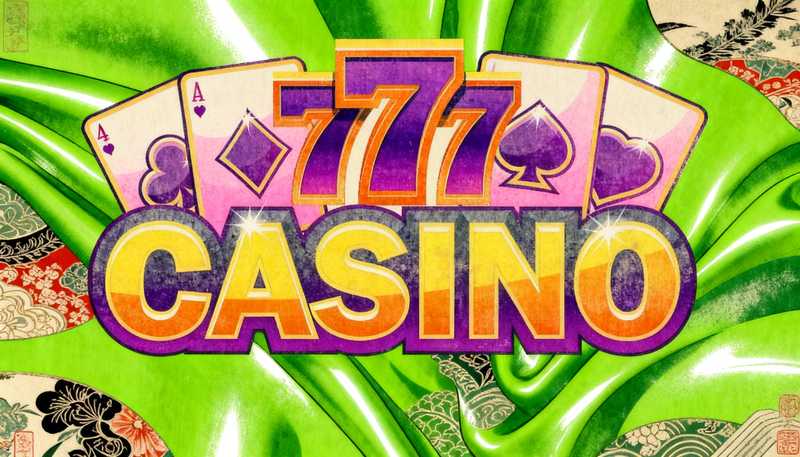 Inetbet casino Inetbet casino