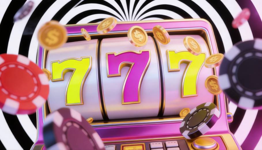Betonred casino online Betonred casino online