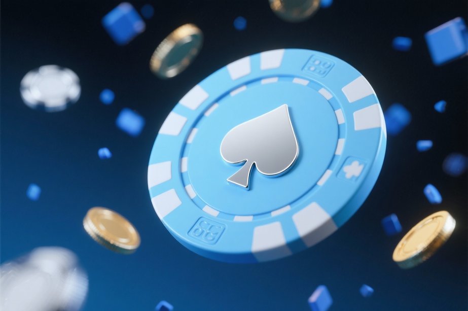 https://betalice-casino-de.com https://betalice-casino-de.com