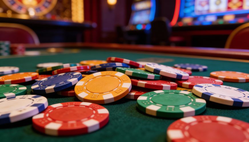 https://ninlaycasinode.com/