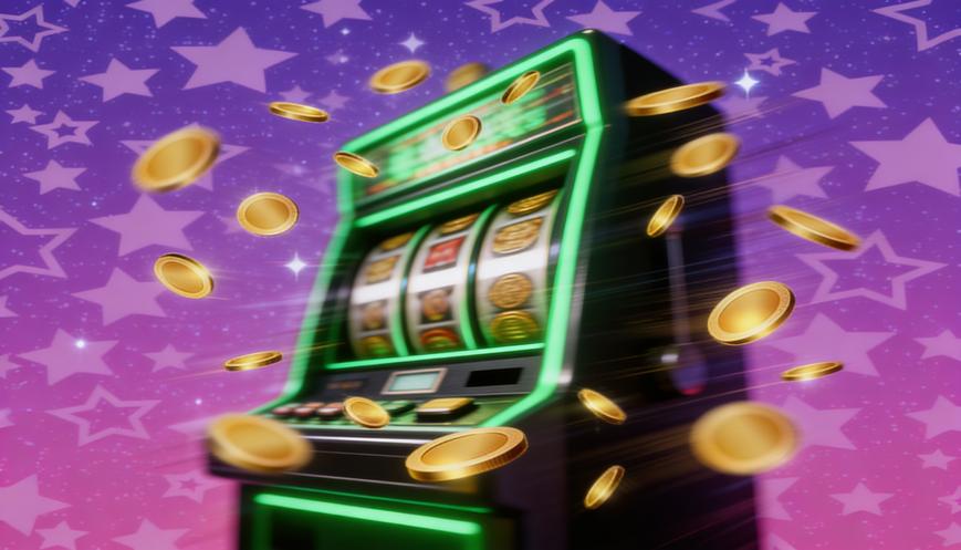 https://betonredcasinoat.com/ https://betonredcasinoat.com/