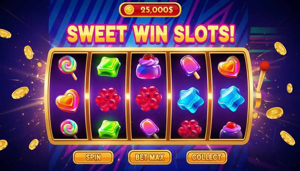 Betonred casino Betonred casino