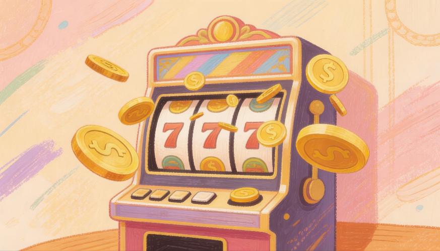 7signs casino 2026 7signs casino 2026