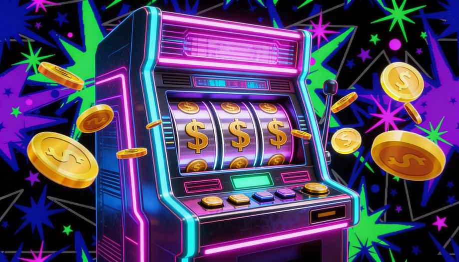 https://queenspinscasinos.com/ https://queenspinscasinos.com/
