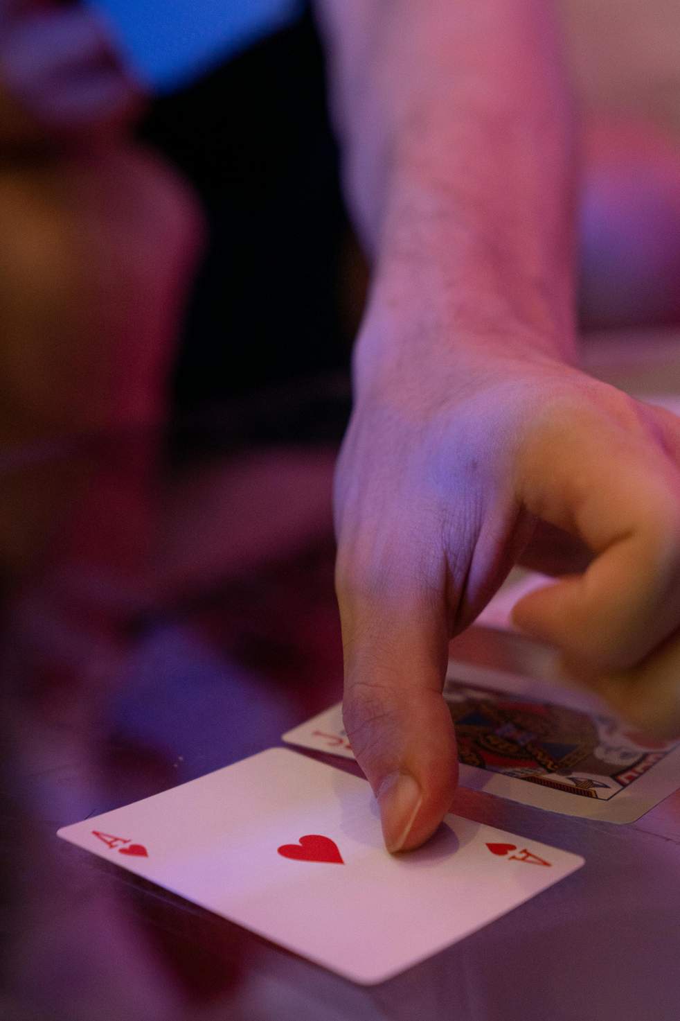 twinkywin-casinos.com twinkywin-casinos.com