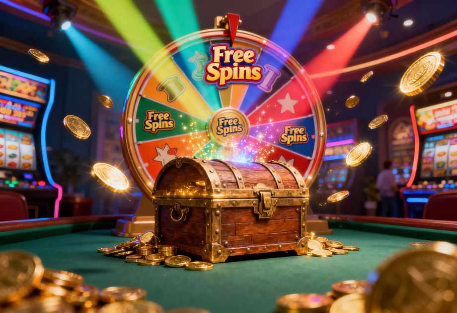uptown aces casino uptown aces casino